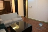 A affordable apartment for rent in G building, Ciputra International Ha Noi City